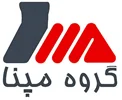 گروه صنعتی مپنا