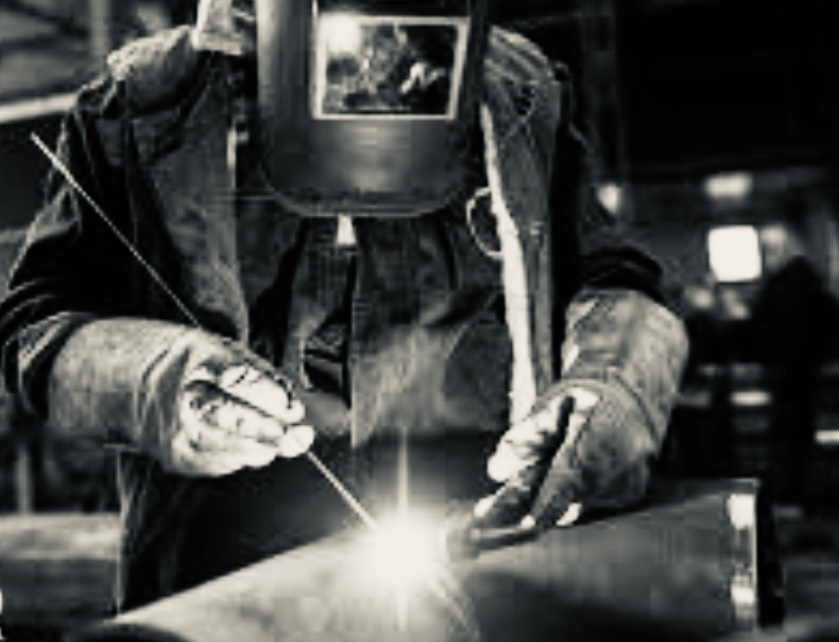 نفرات اجرایی