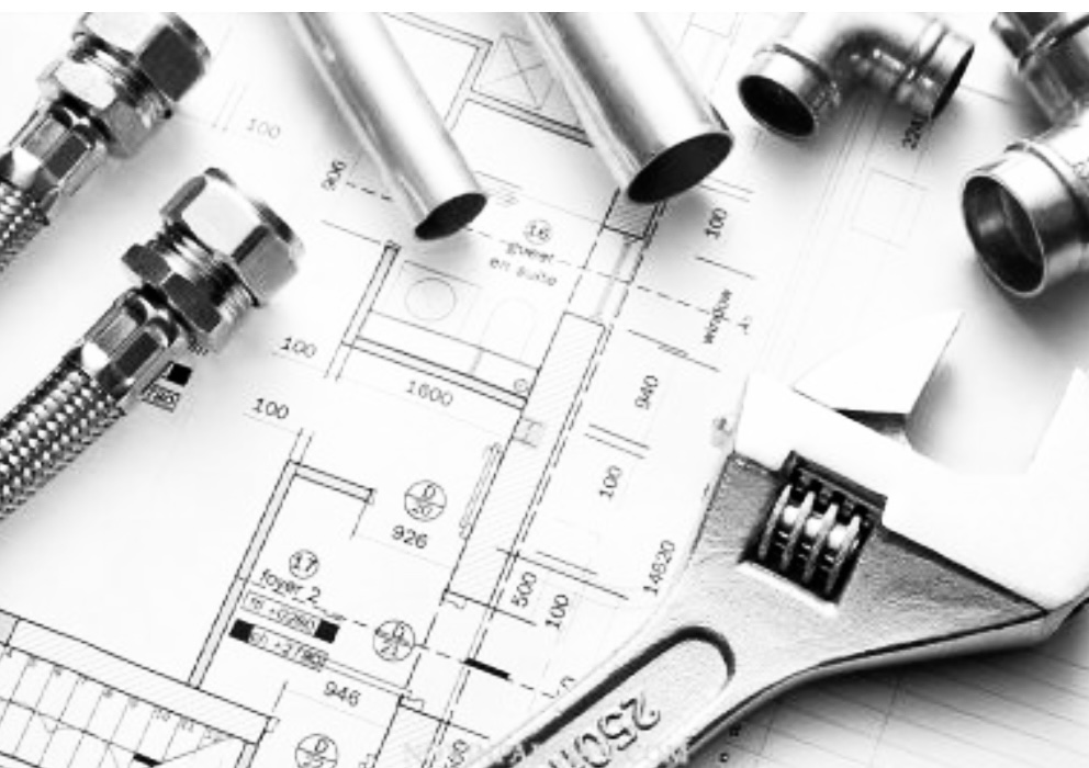 ویژگی منحصر بفرد